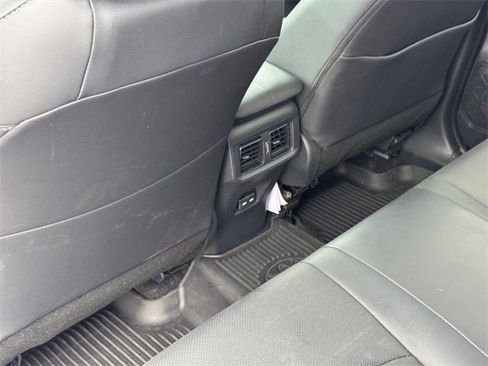 Used 2024 Toyota RAV4 Limited w/ Advanced Technology Package image 15