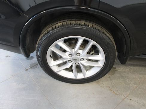 Used 2023 Dodge Durango GT image 61