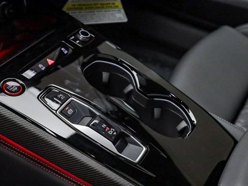 New 2025 Audi S5 Premium Plus image 25