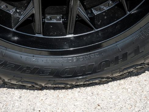 Used 2019 Ford F250 Platinum w/ Platinum Ultimate Package image 64