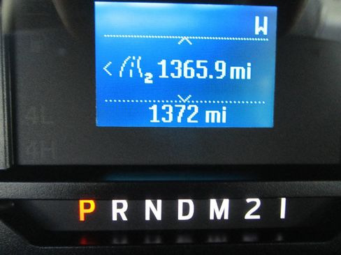 Used 2020 Ford F250 XL image 26