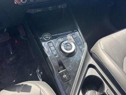 Used 2023 Kia Niro Wind w/ Wind Preserve Package FWD image 27