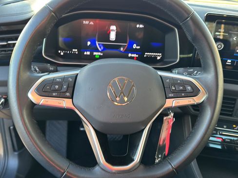 Used 2025 Volkswagen Jetta S image 16