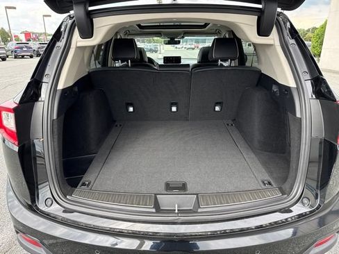 Used 2023 Acura RDX w/ Advance Package AWD/4WD image 9