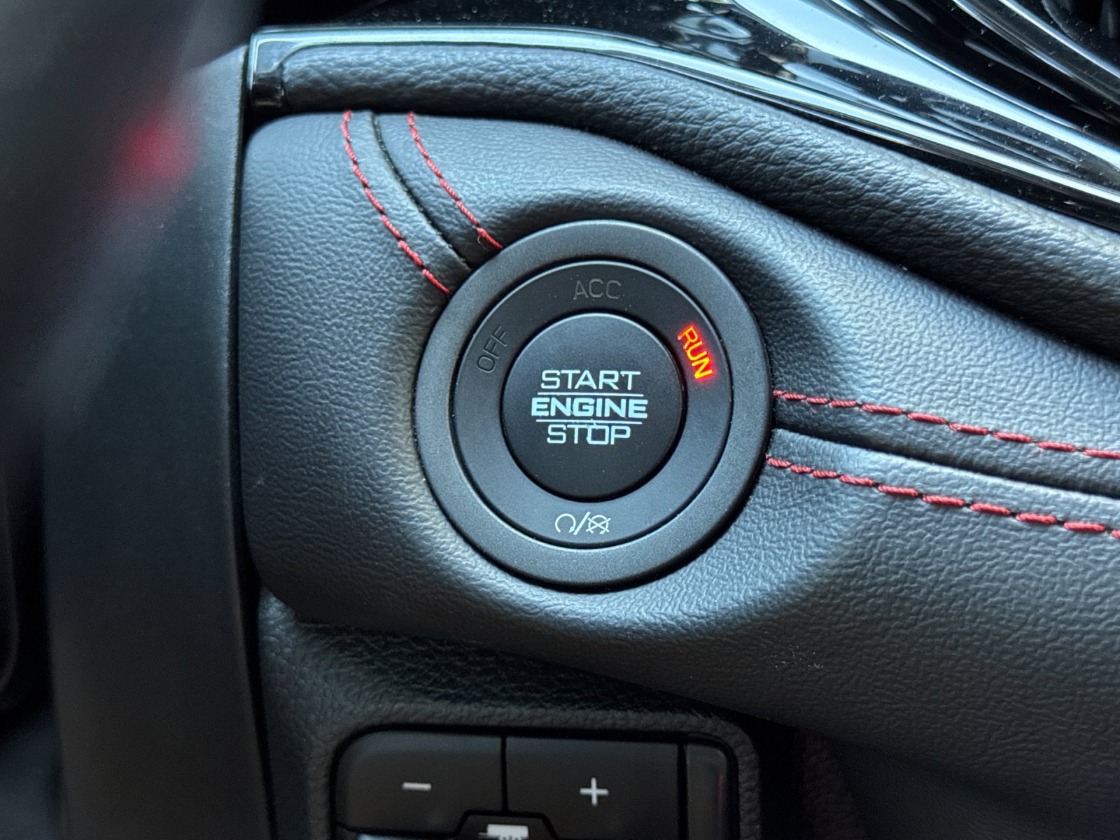 Used 2025 Dodge Durango GT AWD/4WD image 27