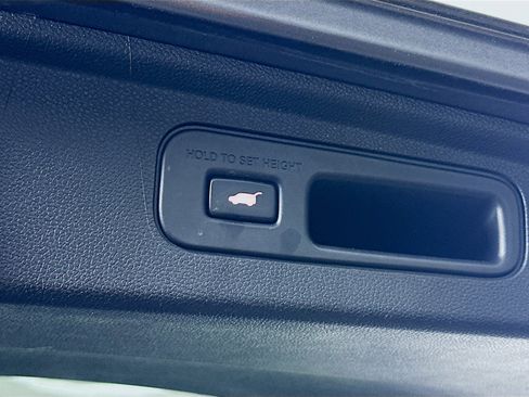 Used 2019 Honda Odyssey Touring image 31