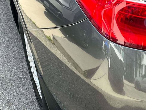 Used 2012 Honda Crosstour EX-L image 40