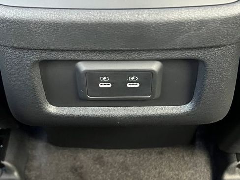 New 2026 Nissan Pathfinder Rock Creek AWD/4WD image 38