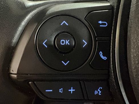 Used 2020 Toyota RAV4 XSE AWD/4WD image 14