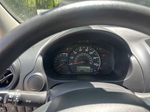 Used 2024 Mitsubishi Mirage ES FWD image 20