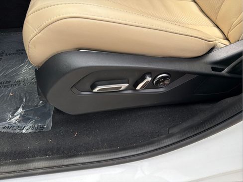 Used 2023 Acura MDX FWD w/ Technology Package image 33
