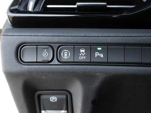 Certified 2023 Acura MDX SH-AWD w/ Technology Package image 30