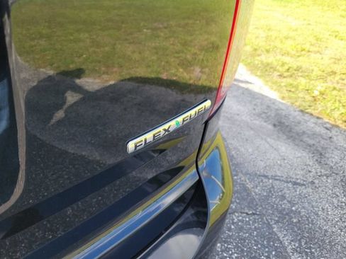 Used 2015 Ford Explorer FWD image 7