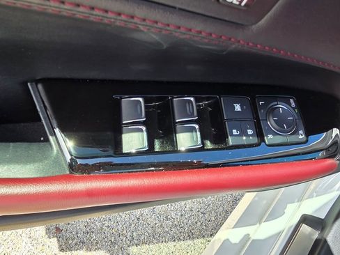 Used 2018 Lexus GS 350 F Sport image 12