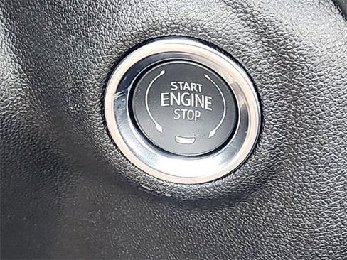 New 2026 Chevrolet Silverado 1500 W/T image 25