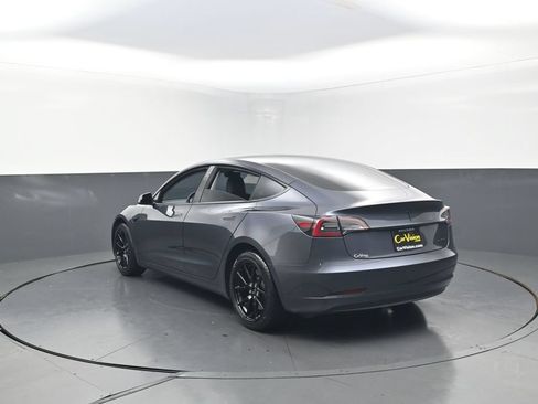 Used 2023 Tesla Model 3 Standard Range RWD image 6