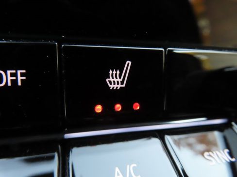 New 2026 Chevrolet Colorado LT image 10