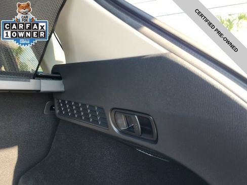 Certified 2025 MAZDA CX-5 AWD 2.5 S w/ Select Package image 23