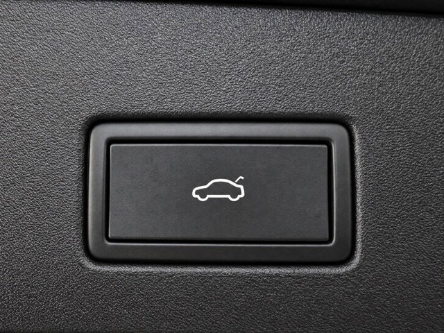 Used 2021 Volkswagen ID.4 Pro S AWD/4WD image 9