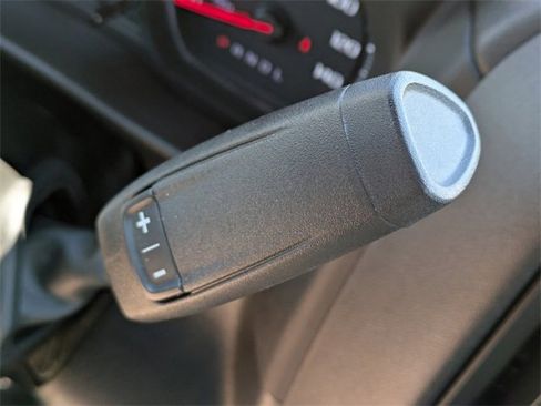 Used 2024 Chevrolet Silverado 1500 Custom image 27