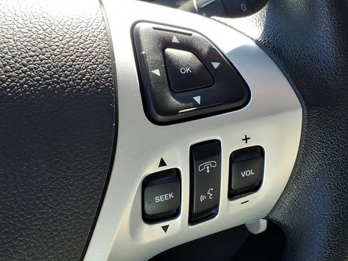 Used 2014 Ford Edge SE w/ Equipment Group 101A AWD/4WD image 8
