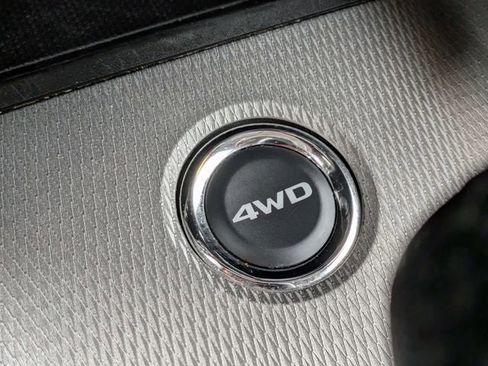 Used 2024 Mitsubishi Outlander Sport AWD image 23
