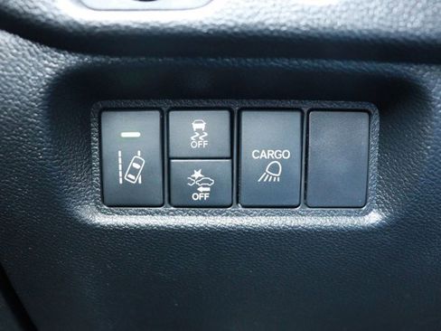 Used 2024 Honda Ridgeline Sport image 27