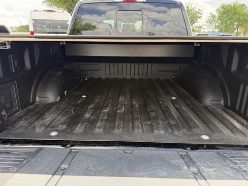 Used 2023 Ford F150 Platinum w/ Equipment Group 701A High image 32