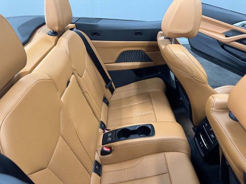 Used 2022 BMW 430i 430i w/ M Sport Package image 51