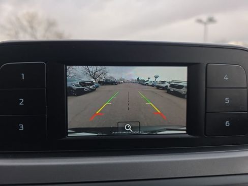 Used 2020 Ford Escape S image 21