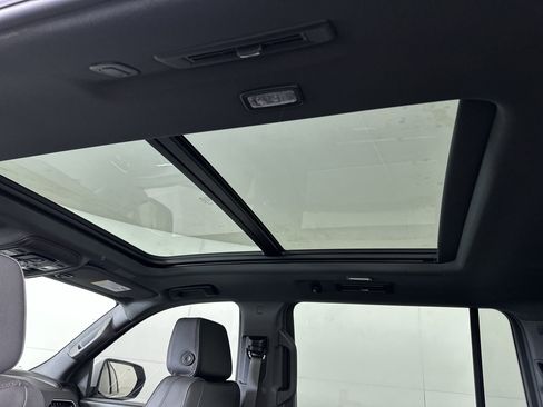 New 2026 Chevrolet Suburban RST w/ Comfort Package image 55