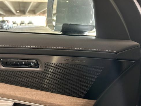 New 2026 Volvo XC90 B6 Plus w/ Protection Package Premier image 22