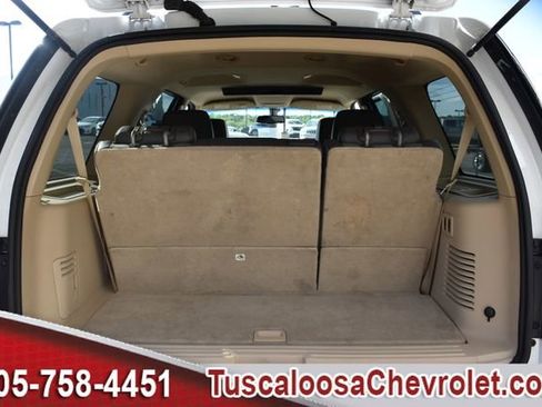 Used 2007 Ford Expedition Eddie Bauer RWD image 10