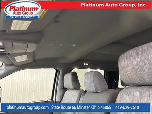 Used 2023 Ford F250 XLT image 14