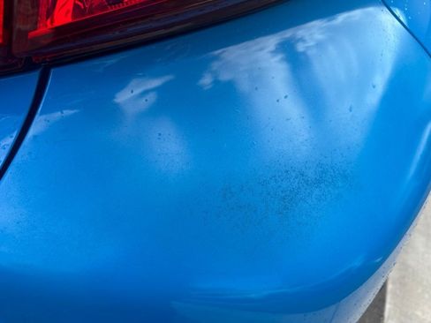 Used 2019 Toyota C-HR Limited FWD image 8