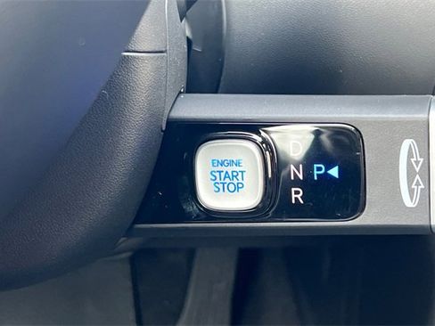 New 2026 Hyundai Palisade Limited image 24