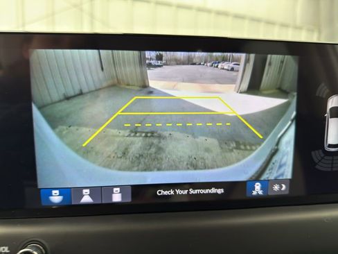 New 2026 Honda Pilot EX-L image 21