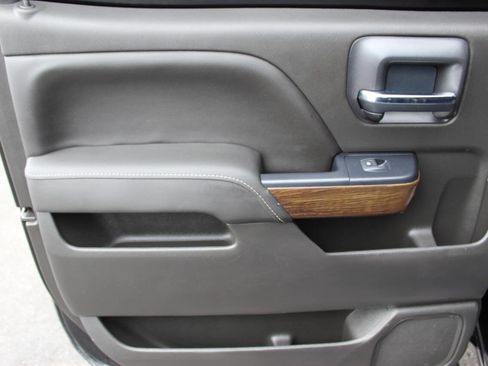 Used 2018 GMC Sierra 1500 Denali w/ Denali Ultimate Package image 15