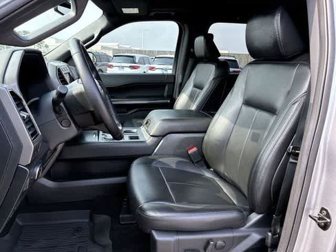 Used 2021 Ford Expedition XLT RWD image 17