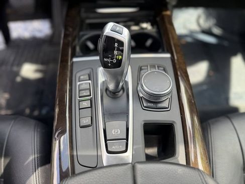 Used 2017 BMW X5 xDrive35i AWD/4WD image 20