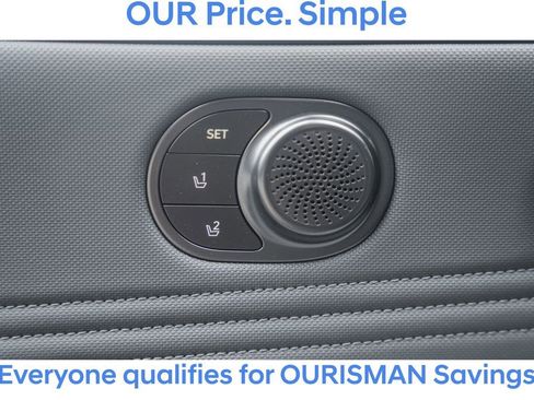 New 2025 Hyundai Elantra Limited image 37