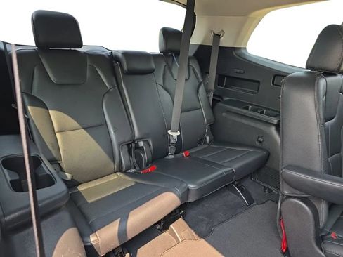 Used 2022 Kia Telluride EX w/ EX Premium Package FWD image 16