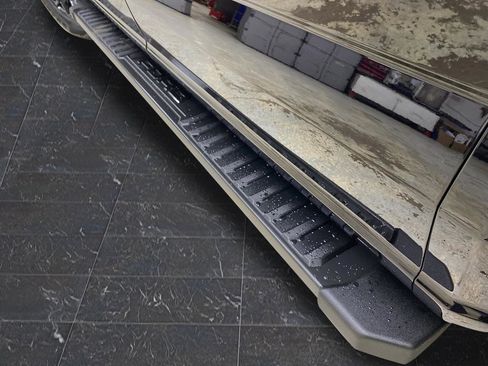 New 2026 Ford F150 XLT w/ Equipment Group 302A MID image 45