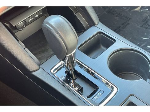 Used 2019 Subaru Outback 3.6R Limited w/ Protection Package #1 image 31