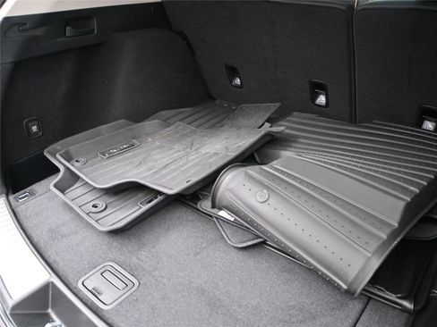 Certified 2023 Acura RDX AWD w/ Advance Package image 19