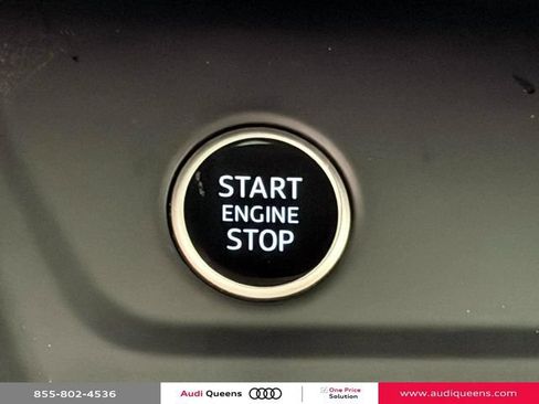 Certified 2023 Audi Q3 2.0T Premium w/ Convenience Package AWD/4WD image 31