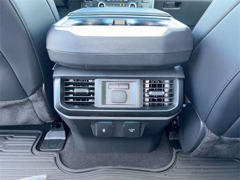 New 2025 Ford F150 Raptor image 20