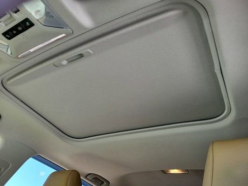 Used 2019 Toyota RAV4 Limited w/ Cold Weather Package image 26