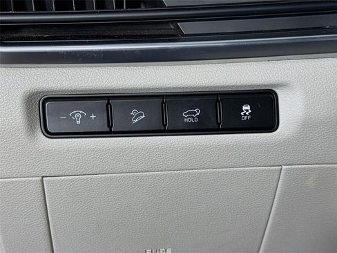 Certified 2024 Kia Telluride SX Prestige AWD/4WD image 10