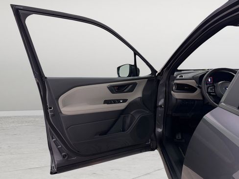 New 2026 Subaru Forester Premium image 19